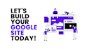 create your google sites