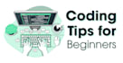 teach c programming language to you