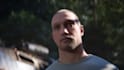 create a metahuman film using unreal engine and metahuman creator