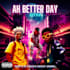 design custom music cover art