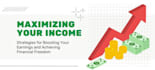 provide fundable mca complete submissions