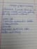 offer u best handwriting services