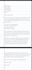 do professional handwritten notes , assignments and letters