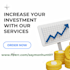 provide verified merchant cash advance full submissions