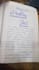 give you an excellent hand writing assignment