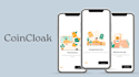 develop nfc fintech apps, digital wallet, and payment gateways