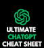 create chatgpt articles blog posts essays to human written