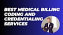 do medical credentialing and enrollment for providers and practice