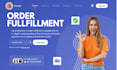 do shopify orders fulfill work manually