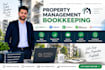 be your professional real estate and reconciliation expert