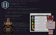 script you a minecraft bedrock addon