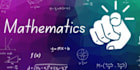 help with your mathematics tasks
