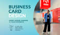 create business card design