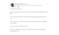 craft your linkedin posts to captivate your target audience