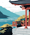 create art with ai