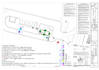 do electrical take off and cost estimation