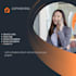 be your blog writer SEO optimized and web content writer