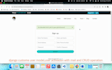 make a custom user model with a user activation link using python django