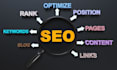 ahrefs traffic checker and google search console login