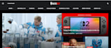do guest post on nerdbot, programminginsider, artdaily, com