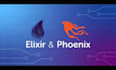 be your elixir and phoenix developer