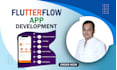 build stunning and responsive flutterflow mobile apps