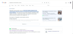 do generative engine optimization, GEO, aeo, and ai SEO