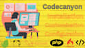 install codeigniter , laravel scripts, codecanyon  scripts , PHP script on vps