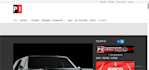 do guest post on programminginsider,com iemlabs,com, dailytrust,com