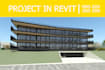 create a model, family, make changes in revit