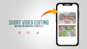 make scroll stopping vertical videos for yt and ig
