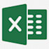 find differences in two similar excel sheets