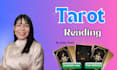 perform an accurate intuitive therapeutic tarot reading