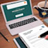write creative writing, copywriting, and technical writing prompts