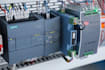 be doing plc programming, arduino, hmi design, scada, and industrial automation