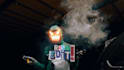 professionally edit your vfx music video editing