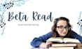 beta read your fantasy novel