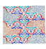 create seamless patterns for textile prints