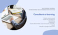 design your online courses with quality