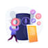 create high quality medical transcripts