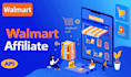 make walmart API integration or walmart ads to your software