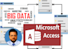 help you in complex ms access queries