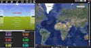 guide you to setup mission planner,sitl and rc simulators