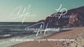 design signature initials logo for you
