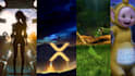 transform your concepts and art into stunning GIF animations