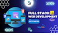 create innovative website development