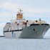 do freight forwarding service from china, alibaba shipment and amazon shipment
