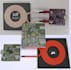 design your power electronics pcb board