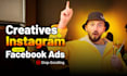 make graphic visuals facebook, linked in, instagram post ads