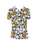 design sublimation tshirts all over print